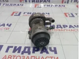 Корпус масляного фильтра Mazda CX-7 LF0314310A
