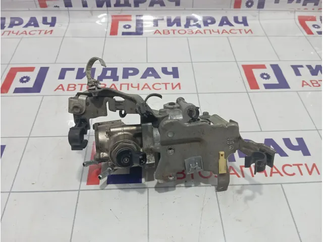 Насос (ТНВД) Mazda CX-7 L3K91335ZC