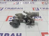 Клапан рециркуляции выхлопных газов Mazda CX-7 L3K920300