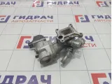Клапан рециркуляции выхлопных газов Mazda CX-7 L3K920300