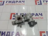 Клапан рециркуляции выхлопных газов Mazda CX-7 L3K920300