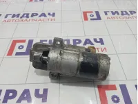 Стартер Mazda CX-7 L32718400