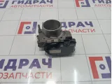 Дроссельная заслонка Mazda CX-7 L35M13640A