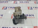 Блок ABS Mazda CX-7 EGY7437A0A