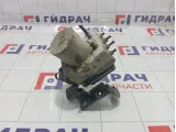 Блок ABS Mazda CX-7 EGY7437A0A