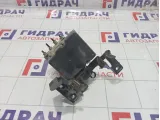 Блок ABS Mazda CX-7 EGY7437A0A