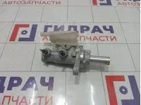 Цилиндр тормозной главный Mazda CX-7 EG234340Z