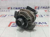 Генератор Mazda CX-7 L33G18300