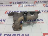 Коллектор выпускной Mazda CX-7 L3K913450