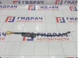 Щуп масляный Mazda CX-7 L3K910450
