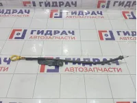 Щуп масляный Mazda CX-7 L3K910450