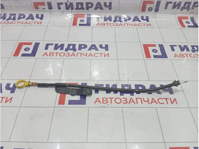 Щуп масляный Mazda CX-7 L3K910450