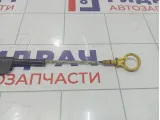 Щуп масляный Mazda CX-7 L3K910450