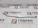 Держатель капота Mazda CX-7 EG2156651A