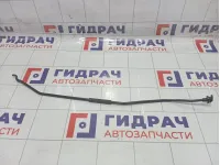 Держатель капота Mazda CX-7 EG2156651A