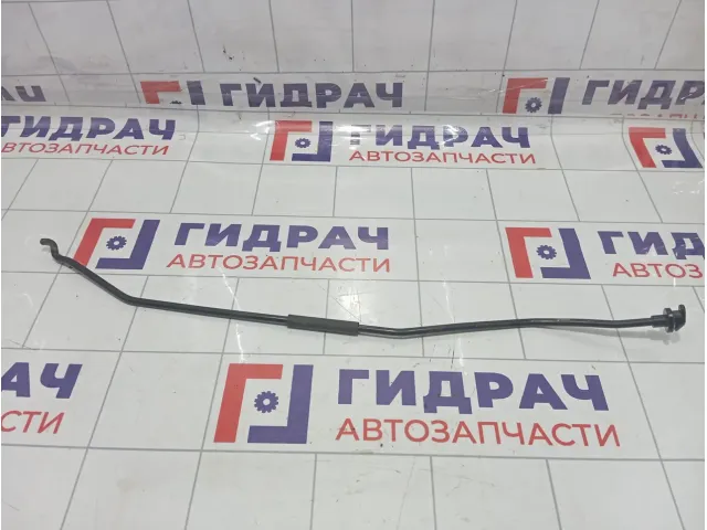 Держатель капота Mazda CX-7 EG2156651A
