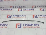 Держатель капота Mazda CX-7 EG2156651A