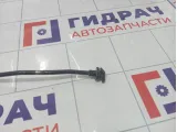 Держатель капота Mazda CX-7 EG2156651A