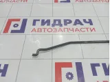 Держатель капота Mazda CX-7 EG2156651A