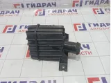 Резонатор воздушного фильтра Mazda CX-7 L33D1319X