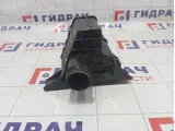 Резонатор воздушного фильтра Mazda CX-7 L33D1319X
