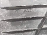 Резонатор воздушного фильтра Mazda CX-7 L33D1319X