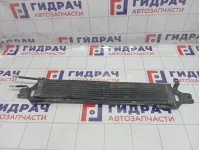 Радиатор (маслоохладитель) АКПП Mazda CX-7 AW30199F0B