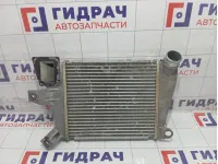 Интеркулер Mazda CX-7 L33X13565A