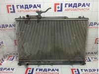 Радиатор основной Mazda CX-7 L33L15200