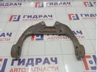Кронштейн редуктора Mazda CX-7 E22161450F