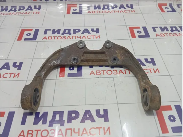 Кронштейн редуктора Mazda CX-7 E22161450F