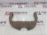Кронштейн редуктора Mazda CX-7 E22161450F