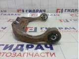 Кронштейн редуктора Mazda CX-7 E22161450F