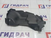 Воздухозаборник правый Mazda CX-7 L33L1356Y