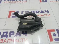 Сапун Mazda CX-7 L3K913570