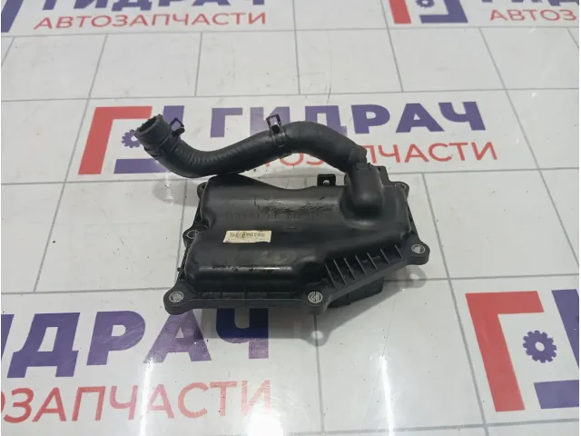 Сапун Mazda CX-7 L3K913570