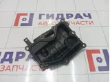 Сапун Mazda CX-7 L3K913570