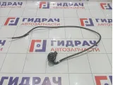 Насос омывателя заднего стекла Mazda CX-7 BP4K67482