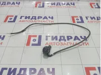 Насос омывателя заднего стекла Mazda CX-7 BP4K67482