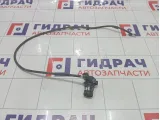 Насос омывателя заднего стекла Mazda CX-7 BP4K67482