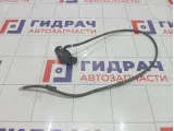 Насос омывателя заднего стекла Mazda CX-7 BP4K67482