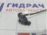 Насос омывателя заднего стекла Mazda CX-7 BP4K67482