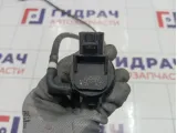 Насос омывателя заднего стекла Mazda CX-7 BP4K67482