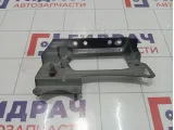 Кронштейн усилителя бампера передний левый Mazda CX-7 EG2250160