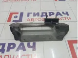 Кронштейн усилителя бампера передний правый Mazda CX-7 EG2250150