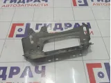 Кронштейн усилителя бампера передний правый Mazda CX-7 EG2250150
