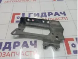 Кронштейн усилителя бампера передний правый Mazda CX-7 EG2250150