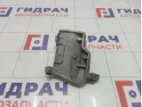 Кронштейн тнвд Mazda CX-7 L3K913428A