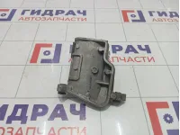 Кронштейн тнвд Mazda CX-7 L3K913428A