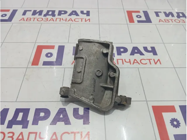 Кронштейн тнвд Mazda CX-7 L3K913428A